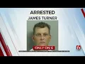 Man In Tulsa County Jail Accused Of Hiring Hitman To Kill His Wife For 500