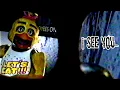 Download Lagu Do Not Play Hide and Seek With Her 2 unsettling Chica VHS Tape