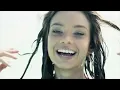 R-Tem – Voiceless (kazantip, 2005 mix)