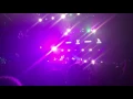 Download Lagu Twenty One Pilots - Jump Around (Live in St.Paul at Xcel Energy Center 07.29.2016)