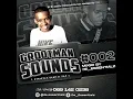 Download Lagu Grootman Sounds #002 (Strictly Clap \u0026 Tap) mixed by De_Essentialz