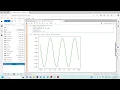 Python Lab - Experiment 1 Plotting 2