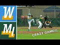 California vs Michigan Highlights USA Championship 2026 Junior League Baseball World Series