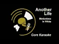 Motionless In White - Another Life [Karaoke Instrumental]