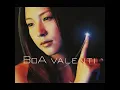 VALENTI - BoA