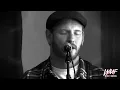 Stone Sour - Through the Glass (acoustic)