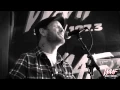 Download Lagu Stone Sour - Through the Glass (acoustic)