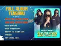 Lagu Full Album Terbaru Kalau Bisa Mendua Kenapa Cuma Satu | Oktavia Zahra