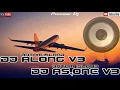 Download Lagu ON MY WAY FUNKOT 2019 MUSIK FUNKY 5AM DJ AS-ONE V3 Feat DJ ALONG V3