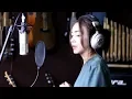 Download Lagu WOW!! LAGI SYANTIK VERSI REGGAE (SKA). Cover By. Givani Gumilang Scimmiaska ft. Slowly Project
