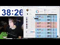 ProjectAsheNA op gg review by imls
