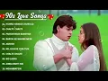 Download Lagu 90’S Love Hindi Songs🌺🌺90’S Hit Songs 💘 Udit Narayan, Alka Yagnik, Kumar Sanu, Lata Mangeshkar
