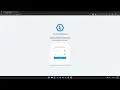 PowerShell Universal Training - Security