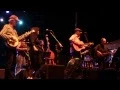 Download Lagu Jim Kweskin Jug Band with Maria Muldaur - \