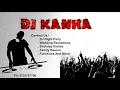 Lagu Best Ever old is gold- DJ KANHA