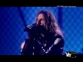 God of Thunder - by Superband (Kiss cover)