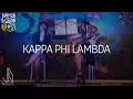 Texas VSA Date Auction 2017 - Kappa Phi Lambda