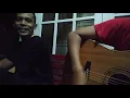 Download Lagu Sultan cinta abadi (cOver) by abenk bluncz