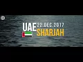 Download Lagu MAHER ZAIN'S Concert - | Munshid Sharjah| TADROON