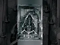 Lagu Pillayarpatti Moolavar#sri karpaga vinayagar