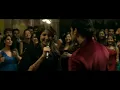 Oye Boy Charlie Full Video - Matru Ki Bijlee Ka Mandola|Anushka S,Imran|Rekha Bhardwaj