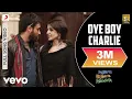 Oye Boy Charlie Full Video - Matru Ki Bijlee Ka Mandola|Anushka S,Imran|Rekha Bhardwaj
