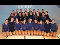 UDA Home Routine 2024 - Hofstra University Dance Team