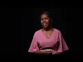 Download Lagu Ko Jisu E Kila – Mercy Abound | Fijian Gospel Cover
