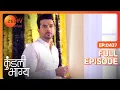 Download Lagu Sanjana ने Prithvi को डाटा | Kundali Bhagya | Full Ep 437 | Zee TV | 7 Mar 2019