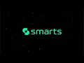 How to register a SMARTS account via email and bind Google Authenticator on iPhone