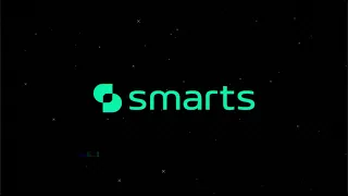 How to register a SMARTS account via email and bind Google Authenticator on iPhone