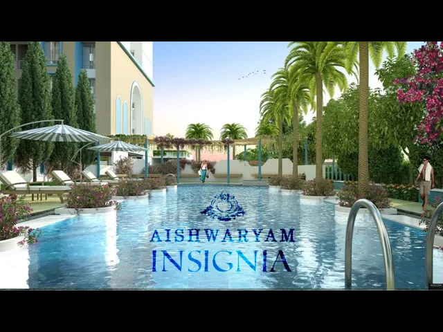 Project Video