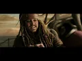 Lagu 2019 PIRATES OF THE CARRIBEAN FULL HD