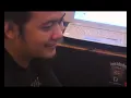 AGC Edutainment - Agung Hellfrog talks about Anjing Tanah Acoustic Sessions Part 2