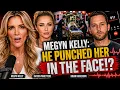 LISTEN to this 911 Call Megyn Kelly Shares The Karis K Wilson Channel