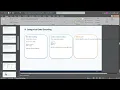 Feature Engineering Data Preprocessing in Machine Learning Complete Process with Examples