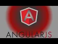 LinkedIn AngularJS Skills Assessment Take 2