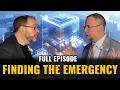 When Every Second Counts Transforming Emergency Response