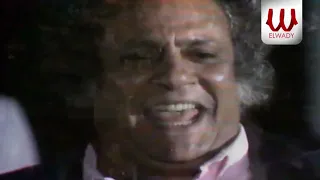 محمد نوح مدد مدد لايف دندنها