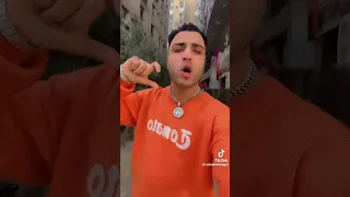 مهرجان حب غلطه عمري الاولى دندنها