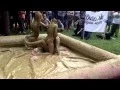 Download 2v1 bahenní rvačka Uprising 2015 mp4 3gp mp3 videos - waplic