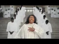 ROSE MUHANDO - MBINGU ZA MBINGU ( Official Video ).TO GET SKIZA SMS  69813886 TO 811
