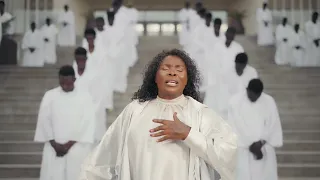 rose muhando mbingu za mbingu official video to get skiza sms 69813886 to 811