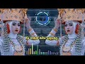 Download Lagu LAGU LAMPUNG ANGON KIDANG KEKALAU