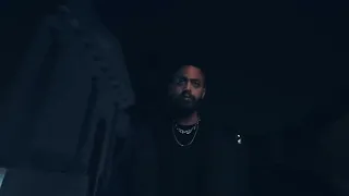 Shehab El Sayed Al Madina شهاب السيد المدينه تراك متسرب 