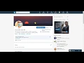 How to use LinkedIn Learning Quick Tutorial