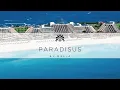 Download Lagu Paradisus Resort Cancun | An In Depth Look Inside
