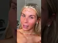 https://vt.tiktok.com/ZSy3NvUgM/
