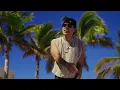 Marcos Villalobos - Mon Mon (Video Oficial)