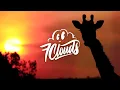 Vigro Deep, Worst Behaviour, onetime, Dladla Mshunqisi, DJ Tira - Uyaganga 2 0 (Lyrics)
